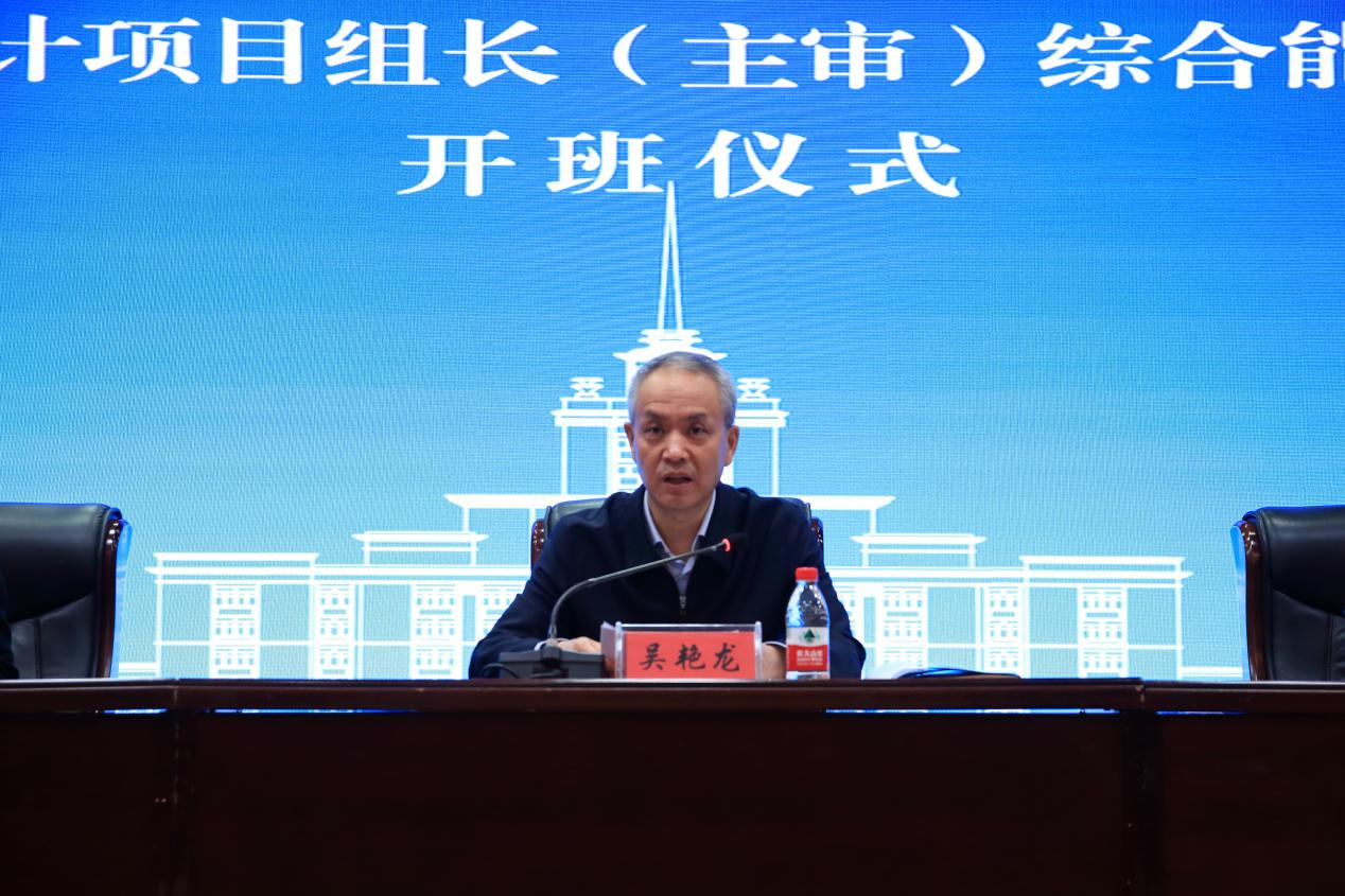 1ee5fb051d93bbb1dc625aff0be6665 1ee5fb051d93bbb1dc625aff0be6665