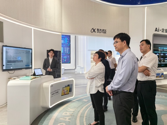 /Users/Robin/Desktop/7.jpg /Users/Robin/Desktop/7.jpg