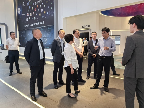 /Users/Robin/Desktop/6.jpg /Users/Robin/Desktop/6.jpg