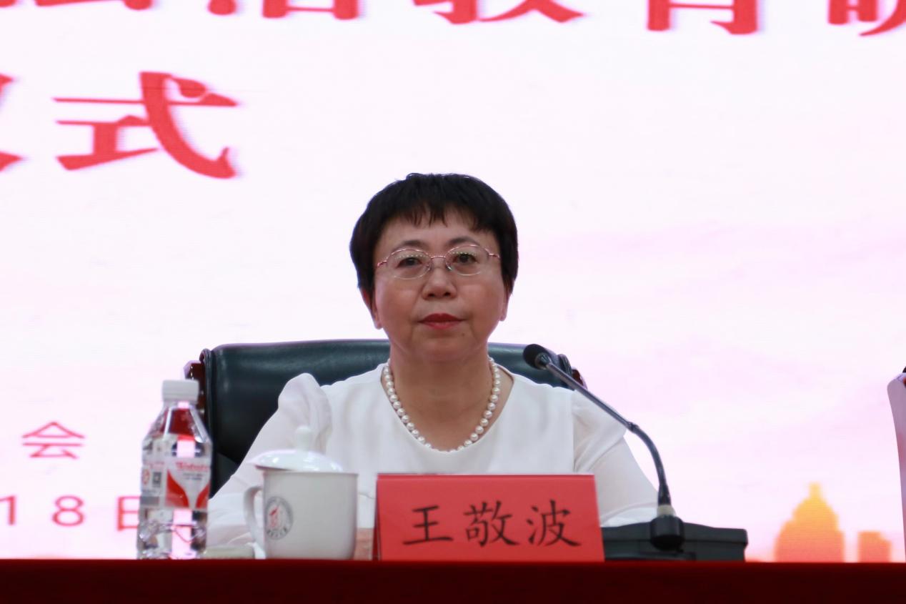 微信图片_20240618195507 微信图片_20240618195507